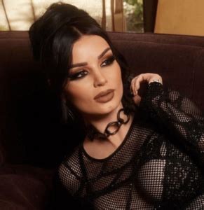 Saraya AKA Paige in WWE: Leaked Video, Scandal, .